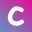 chatblink.com-logo