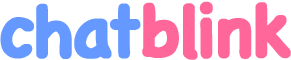 ChatBlink