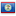 BZ