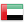 United Arab Emirates United Arab Emirates