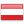 Austria Austria