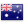 Australia Australia