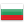 Bulgaria Bulgaria