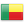 Benin Benin