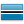 Botswana Botswana