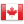 Canada Canada