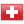 Switzerland Switzerland
