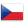 Czech Republic Czech Republic