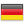 Germany Germany