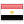 Egypt Egypt