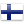 Finland Finland