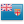 Fiji Fiji