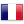 France France