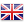 United Kingdom United Kingdom
