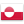 Greenland Greenland