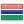 Gambia Gambia