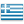 Greece Greece