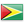 Guyana Guyana