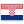 Croatia Croatia