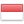 Indonesia Indonesia