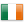 Ireland Ireland