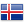 Iceland Iceland