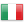 Italy Italy