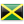 Jamaica Jamaica