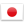 Japan Japan
