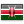 Kenya Kenya