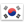 South Korea South Korea