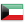 Kuwait Kuwait