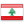 Lebanon Lebanon