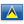 Saint Lucia Saint Lucia