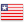 Liberia Liberia