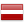 Latvia Latvia