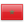 Morocco Morocco