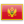 Montenegro Montenegro
