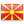 North Macedonia