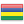 Mauritius