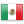 Mexico Mexico