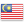 Malaysia Malaysia