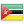 Mozambique Mozambique