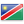 Namibia