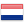 Netherlands Netherlands