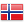 Norway Norway