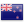 New Zealand New Zealand