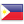 Philippines Philippines