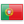 Portugal Portugal