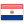 Paraguay Paraguay